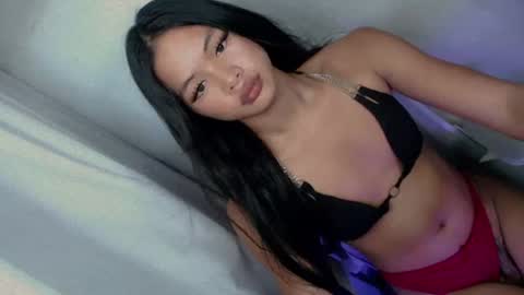 Snapshot of prtty_dapar chatting on 15, 6, 2026 hi follow me its ALTHEA online show from 15, 6, 2026
