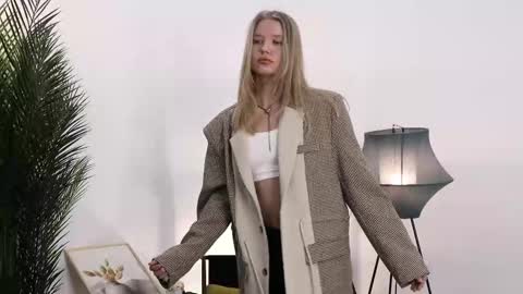 prudencebunyan online show from 11, 3, 2025