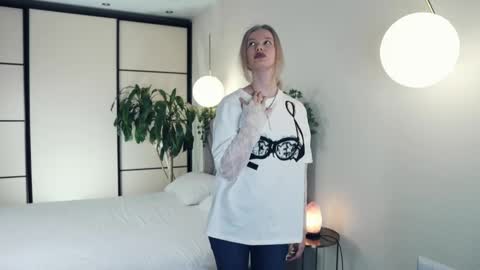 prudencebunyan online show from 12, 3, 2025