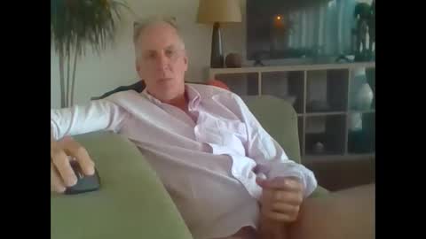 Snapshot of prvrtedsoul chatting on 11, 9, 2025 perverted Soul online show from 11, 9, 2025