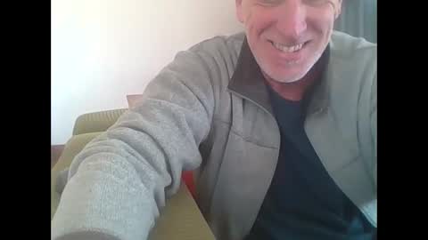 Snapshot of prvrtedsoul chatting on 25, 4, 2026 perverted Soul online show from 25, 4, 2026