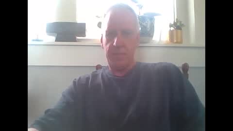 Snapshot of prvrtedsoul chatting on 4, 5, 2026 perverted Soul online show from 4, 5, 2026