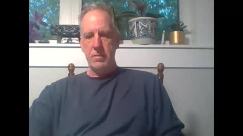 Snapshot of prvrtedsoul chatting on 13, 5, 2026 perverted Soul online show from 13, 5, 2026