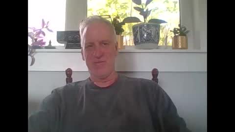 Snapshot of prvrtedsoul chatting on 15, 5, 2026 perverted Soul online show from 15, 5, 2026