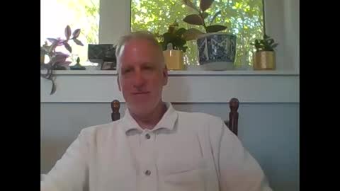 Snapshot of prvrtedsoul chatting on 19, 5, 2026 perverted Soul online show from 19, 5, 2026