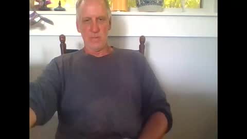 Snapshot of prvrtedsoul chatting on 10, 6, 2026 perverted Soul online show from 10, 6, 2026