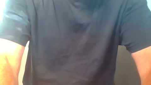 Snapshot of prvrtedsoul chatting on 13, 6, 2026 perverted Soul online show from 13, 6, 2026