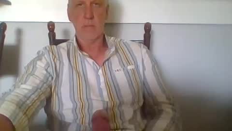 Snapshot of prvrtedsoul chatting on 18, 6, 2026 perverted Soul online show from 18, 6, 2026