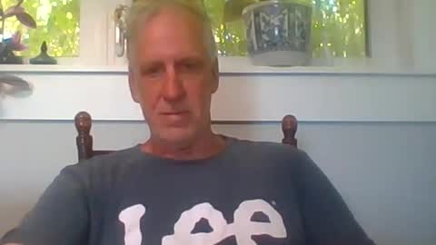 Snapshot of prvrtedsoul chatting on 21, 6, 2026 perverted Soul online show from 21, 6, 2026