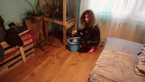 prxscillia_tx online show from 13, 12, 2024