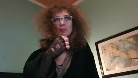 prxscillia_tx online show from 26, 12, 2024