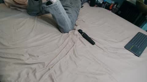 prxscillia_tx online show from 23, 10, 2025