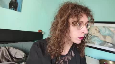 prxscillia_tx online show from 19, 3, 2026