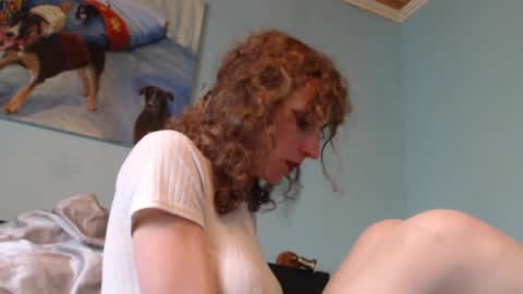 Snapshot of prxscillia_tx chatting on 5, 5, 2026 prxscillia_tx online show from 5, 5, 2026