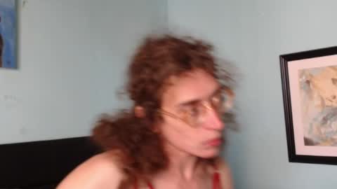 Snapshot of prxscillia_tx chatting on 9, 5, 2026 prxscillia_tx online show from 9, 5, 2026