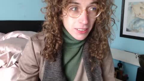 Snapshot of prxscillia_tx chatting on 15, 5, 2026 prxscillia_tx online show from 15, 5, 2026