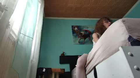 Snapshot of prxscillia_tx chatting on 15, 6, 2026 prxscillia_tx online show from 15, 6, 2026