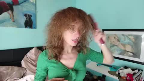 Snapshot of prxscillia_tx chatting on 16, 6, 2026 prxscillia_tx online show from 16, 6, 2026