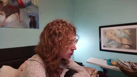 Snapshot of prxscillia_tx chatting on 18, 6, 2026 prxscillia_tx online show from 18, 6, 2026