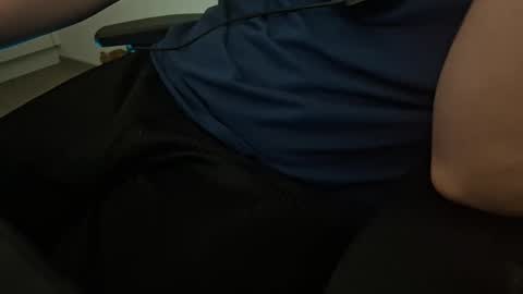 pryli27 online show from 12, 4, 2026