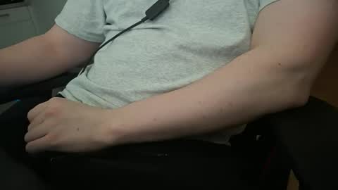 pryli27 online show from 20, 4, 2026