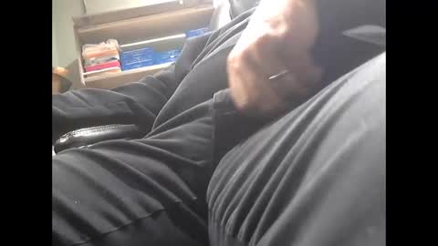 PS2005 online show from 21, 11, 2025