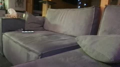 Queen of Pain online show from 10, 3, 2025