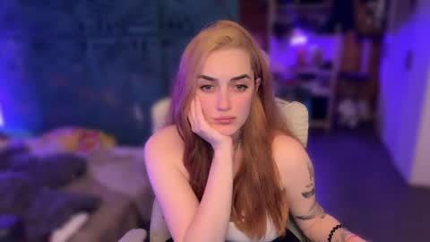 Queen of Pain online show from 14, 5, 2026