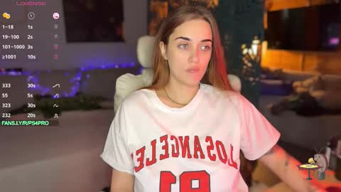 Queen of Pain online show from 13, 10, 2025