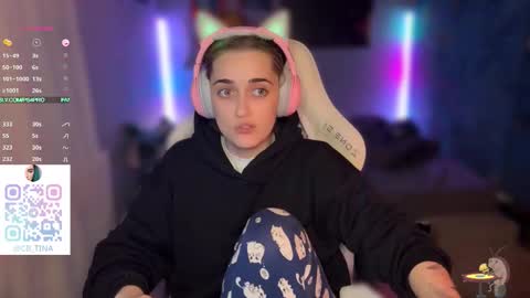 Queen of Pain online show from 2, 2, 2026