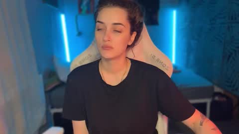 Queen of Pain online show from 5, 3, 2026