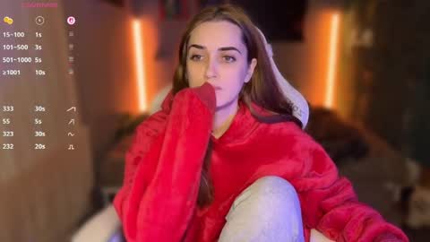 Queen of Pain online show from 3, 4, 2026