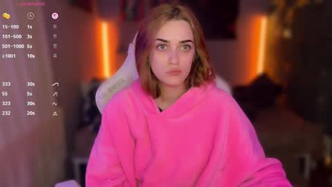 Queen of Pain online show from 6, 4, 2026