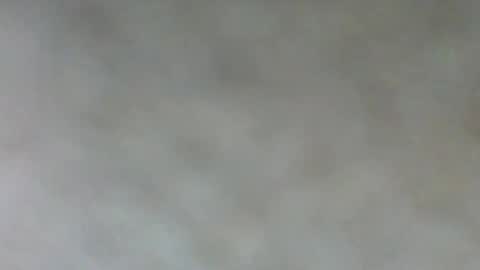 psachno online show from 20, 10, 2025