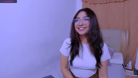 Mara online show from 10, 3, 2026