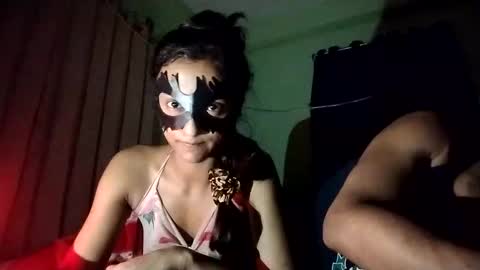 Pseudonym online show from 9, 4, 2026