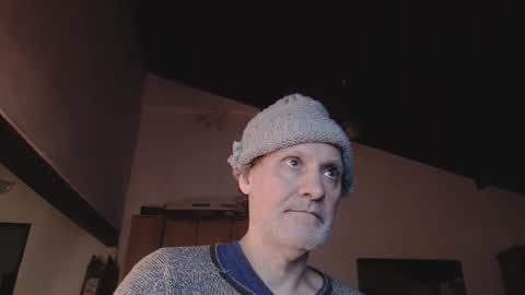 psicologiaigna online show from 7, 3, 2026