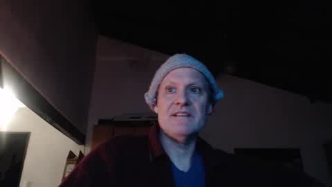 psicologiaigna online show from 9, 3, 2026