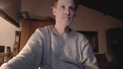 psicologiaigna online show from 27, 3, 2026