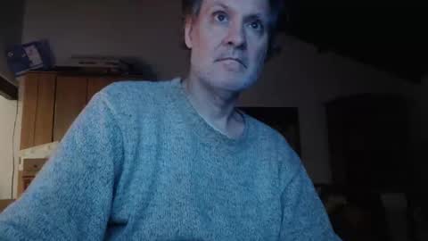 psicologiaigna online show from 4, 4, 2026