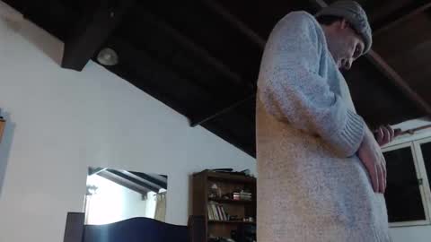 psicologiaigna online show from 6, 4, 2026