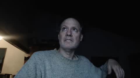 psicologiaigna online show from 19, 4, 2026