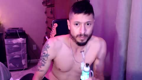 Sk8wave online show from 2, 12, 2024