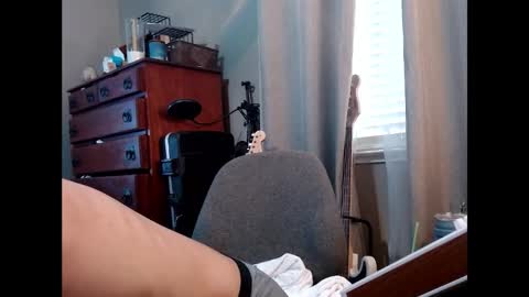 Sk8wave online show from 24, 11, 2025