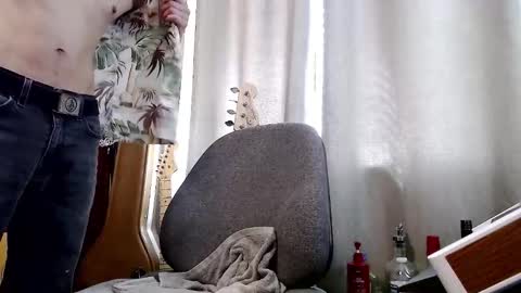 Sk8wave online show from 21, 3, 2026