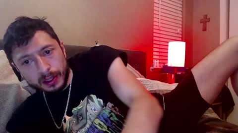 Sk8wave online show from 30, 3, 2026