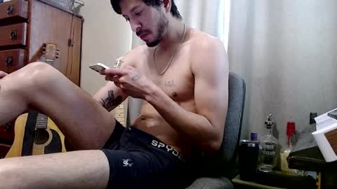 Sk8wave online show from 7, 6, 2026