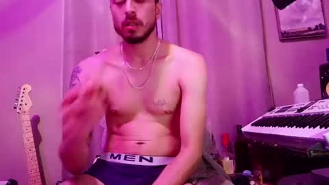 Sk8wave online show from 17, 7, 2026
