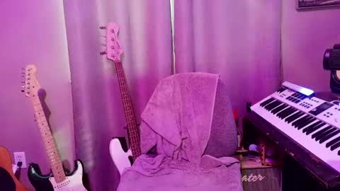 Sk8wave online show from 22, 7, 2026