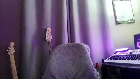 Sk8wave online show from 24, 7, 2026